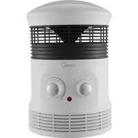 Тепловентилятор Midea MFH2901