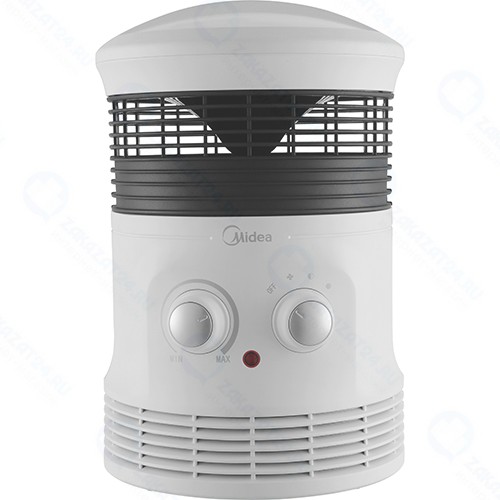 Тепловентилятор Midea MFH2901