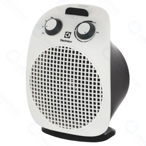 Тепловентилятор Electrolux Prime EFH/S-1125