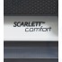 Тепловентилятор Scarlett SC-FH53K11