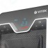 Тепловентилятор VITEK VT-1751 BK