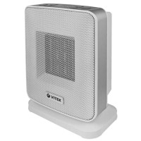 Тепловентилятор VITEK VT-2052