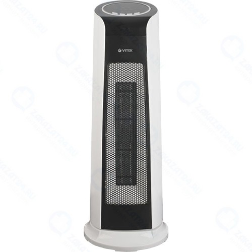 Керамический тепловентилятор VITEK VT-2056