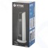 Керамический тепловентилятор VITEK VT-2056