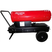 Тепловая пушка Ресанта ТДП-20000 (67/1/9)