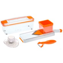 Овощерезка Status 115610