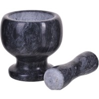 Ступка Mayer&Boch с пестиком, 250 мл (275431)