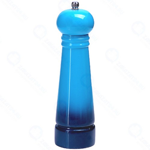 Мельница для специй MAYER-BOCH 29865