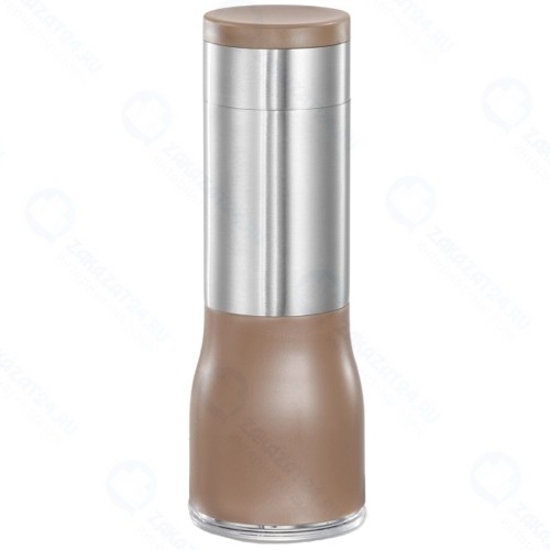 Мельница для мускатного ореха Tescoma GrandChef (428798)