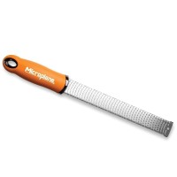 Терка Microplane Premium Classic (46820)