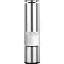 Мельница для специй Emsa Accenta, 20 см Steel (504669)