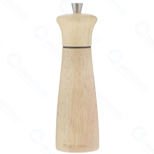 Мельница для перца/соли Tescoma Virgo Wood 24 см (658222)