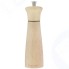 Мельница для перца/соли Tescoma Virgo Wood 24 см (658222)