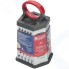 Терка REGENT-INOX 93-AC-GR-45 Presto, шестигранная, 21 см