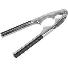 Орехокол REGENT-INOX 93-CN-01-04 Cucina Орехокол REGENT-INOX 93-CN-01-04 Cucina