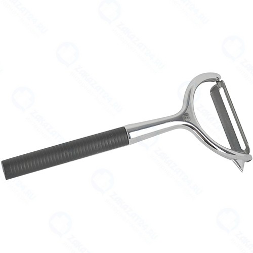 Овощечистка REGENT-INOX 93-CN-01-05 Cucina