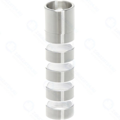 Измельчитель Axon A-525