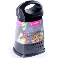 Терка Endever Cook-18