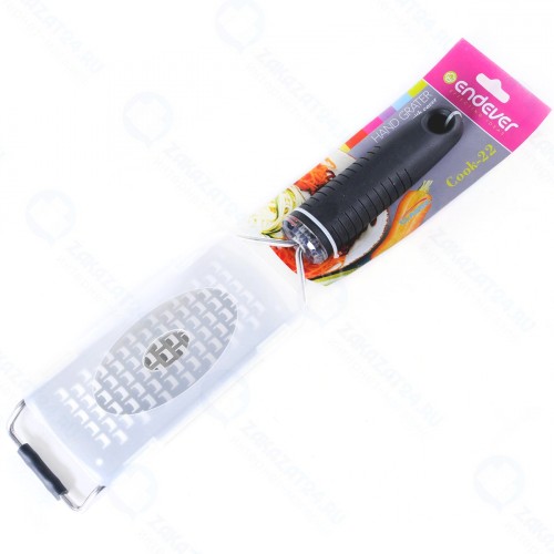 Терка Endever Cook-22