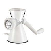 Мясорубка Tescoma Handy 643586