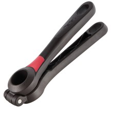 Пресс для чеснока Tefal Ingenio K2072614 Пресс для чеснока Tefal Ingenio K2072614