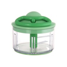 Резка Tefal 5 Seconds Chopper (K0920404) Резка Tefal 5 Seconds Chopper (K0920404)