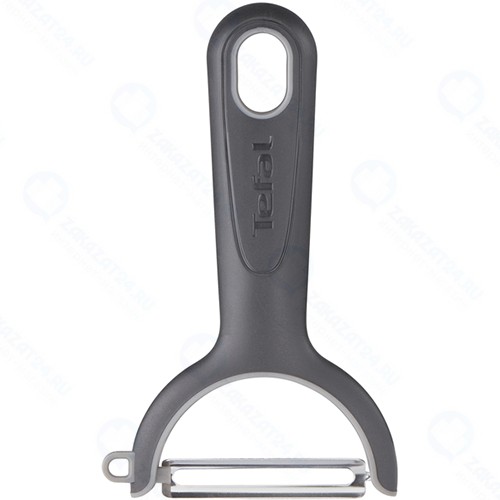 Овощечистка Tefal K1291814 Comfort
