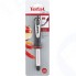 Картофелечистка Tefal K2071014 Ingenio
