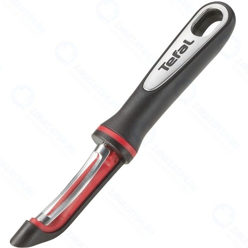 Картофелечистка Tefal K2071014 Ingenio