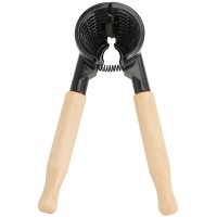 Орехокол Tefal Fresh Kitchen (K2082614)