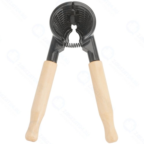 Орехокол Tefal Fresh Kitchen (K2082614)