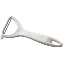 Овощечистка Tescoma Presto 420104 с поперечным лезвием