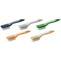 Щетка для чистки овощей Tescoma Presto 420222