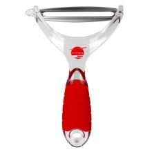 Овощечистка Supra SA-N01WP Red Овощечистка Supra SA-N01WP Red