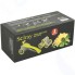 Терка для сыра Solray SLR-CH3D