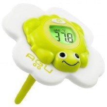 Цифровой термометр для ванны AGU-BABY AGU TB4