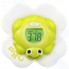 Цифровой термометр для ванны AGU-BABY AGU TB4