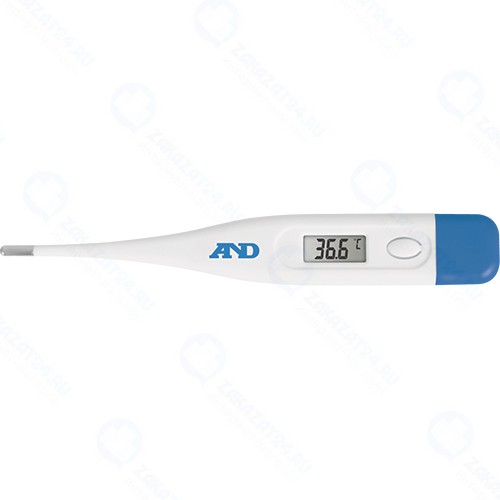 Термометр AND DT-501