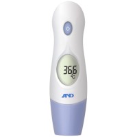 Термометр A&D DT-635