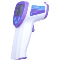 Термометр Endever TEMP-04