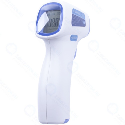 Термометр Endever TEMP-05