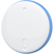 Bluetooth-термометр для воды и воздуха RELSIB WT52-b