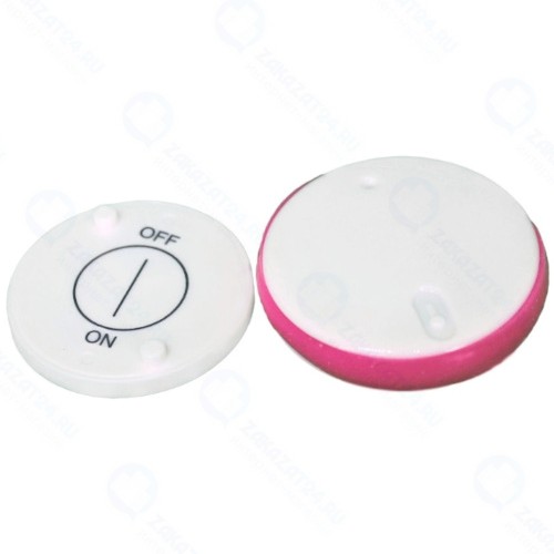 Bluetooth-термометр для воды и воздуха RELSIB WT52-p
