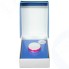 Bluetooth-термометр для воды и воздуха RELSIB WT52-p
