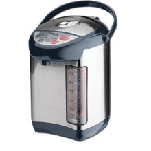 Термопот VITEK 1187 Термопот VITEK 1187