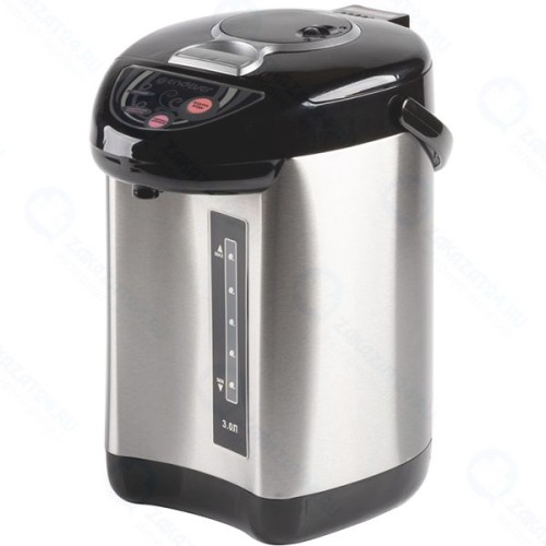 Термопот Endever Altea 2045 (80780)