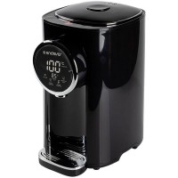 Термопот Endever Altea 2060 (80783)