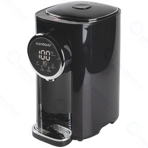 Термопот Endever Altea 2060 (80783)