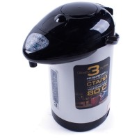 Термопот Endever Altea-2003