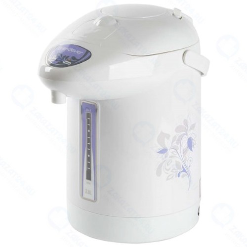 Термопот Endever Altea-2030